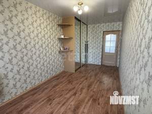 3-к квартира, на длительный срок, 62м2, 5/5 этаж