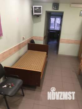 1-к квартира, на длительный срок, 33м2, 1/5 этаж