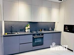 2-к квартира, посуточно, 70м2, 1/1 этаж