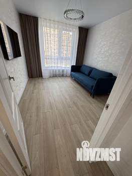 2-к квартира, на длительный срок, 65м2, 8/24 этаж