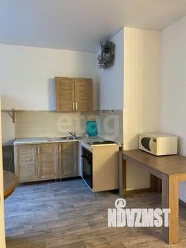 2-к квартира, на длительный срок, 55м2, 3/14 этаж