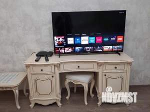 1-к квартира, посуточно, 64м2, 1/1 этаж