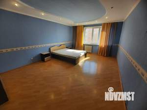 3-к квартира, на длительный срок, 77м2, 7/9 этаж