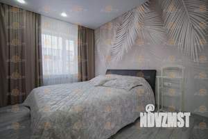2-к квартира, на длительный срок, 62м2, 2/12 этаж