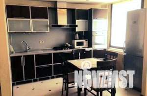3-к квартира, на длительный срок, 70м2, 7/10 этаж