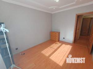 2-к квартира, на длительный срок, 70м2, 5/5 этаж