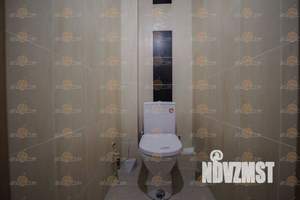 1-к квартира, на длительный срок, 34м2, 4/14 этаж