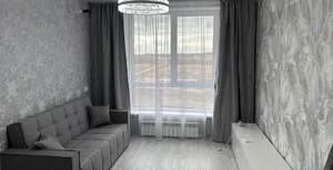 2-к квартира, на длительный срок, 62м2, 11/16 этаж