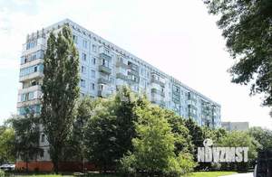 1-к квартира, на длительный срок, 38м2, 1/9 этаж