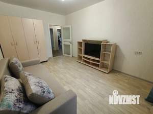 2-к квартира, на длительный срок, 53м2, 5/12 этаж
