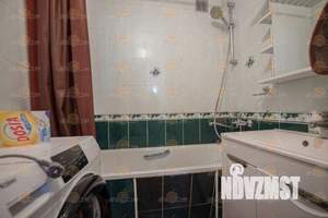 4-к квартира, на длительный срок, 76м2, 3/5 этаж