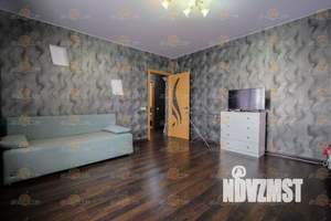 1-к квартира, на длительный срок, 35м2, 7/16 этаж