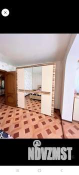 2-к квартира, посуточно, 75м2, 2/10 этаж