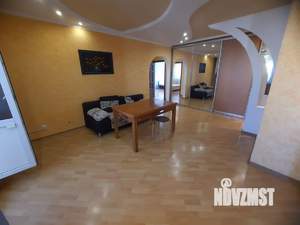 3-к квартира, на длительный срок, 77м2, 7/9 этаж