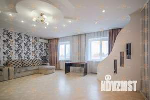 2-к квартира, на длительный срок, 95м2, 4/11 этаж