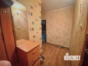 1-к квартира, на длительный срок, 36м2, 3/10 этаж