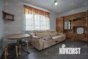 1-к квартира, на длительный срок, 32м2, 2/2 этаж
