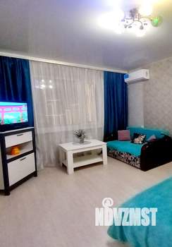 1-к квартира, посуточно, 33м2, 14/19 этаж