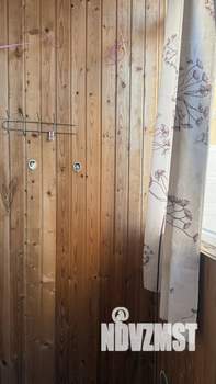 1-к квартира, на длительный срок, 60м2, 3/5 этаж