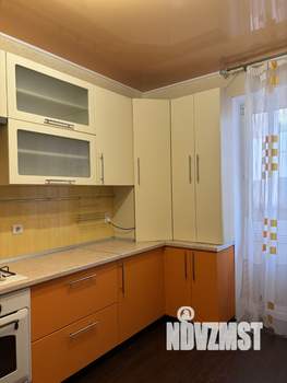 2-к квартира, на длительный срок, 70м2, 3/12 этаж