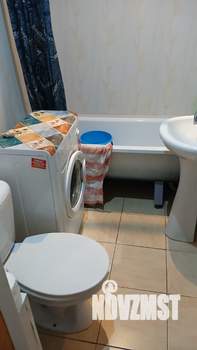 Студия квартира, на длительный срок, 22м2, 6/9 этаж