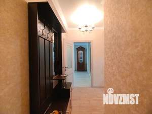 2-к квартира, посуточно, 65м2, 5/16 этаж