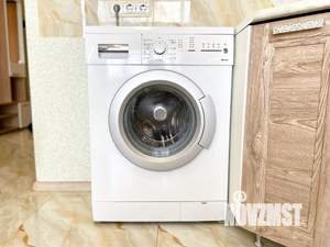 1-к квартира, посуточно, 37м2, 8/16 этаж