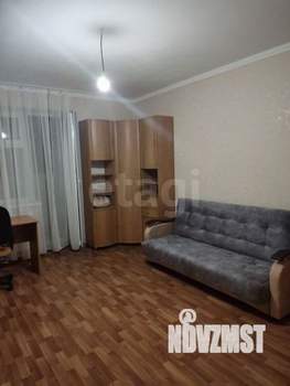 2-к квартира, на длительный срок, 70м2, 6/10 этаж