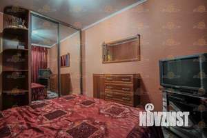 3-к квартира, на длительный срок, 71м2, 2/9 этаж