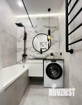 2-к квартира, на длительный срок, 62м2, 6/13 этаж