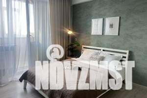 1-к квартира, посуточно, 30м2, 13/16 этаж