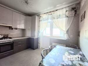 2-к квартира, на длительный срок, 60м2, 16/17 этаж