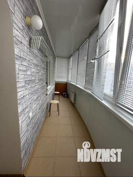 Фото квартиры в аренду (6)