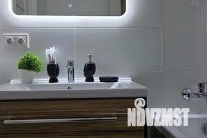 2-к квартира, посуточно, 60м2, 14/14 этаж