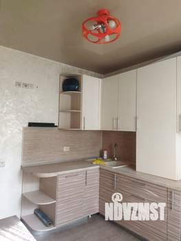2-к квартира, на длительный срок, 57м2, 6/9 этаж