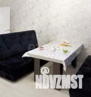 2-к квартира, на длительный срок, 63м2, 4/16 этаж
