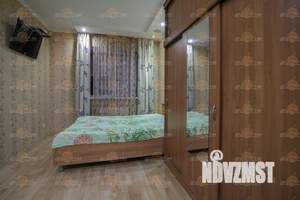 2-к квартира, на длительный срок, 55м2, 8/10 этаж