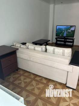 2-к квартира, на длительный срок, 80м2, 7/14 этаж