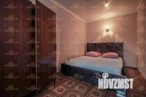 2-к квартира, на длительный срок, 43м2, 3/5 этаж