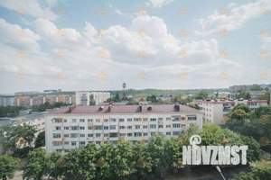 2-к квартира, на длительный срок, 69м2, 7/10 этаж