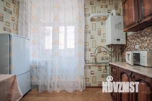 1-к квартира, на длительный срок, 31м2, 8/14 этаж