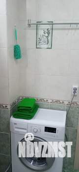 1-к квартира, посуточно, 40м2, 9/10 этаж