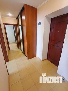 2-к квартира, на длительный срок, 47м2, 9/10 этаж