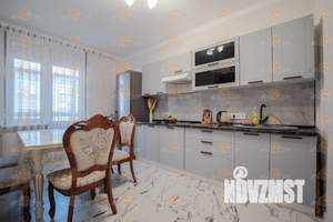 Фото квартиры в аренду (3)