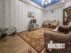 1-к квартира, на длительный срок, 37м2, 7/11 этаж