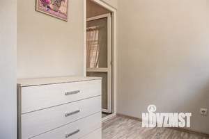 Фото квартиры в аренду (10)