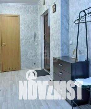 2-к квартира, на длительный срок, 60м2, 6/16 этаж