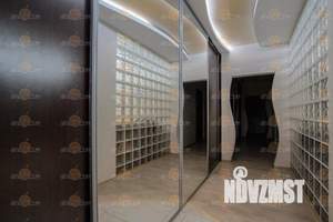 3-к квартира, на длительный срок, 125м2, 8/9 этаж