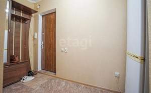1-к квартира, на длительный срок, 36м2, 6/9 этаж