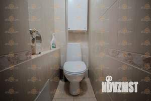 2-к квартира, на длительный срок, 55м2, 1/5 этаж